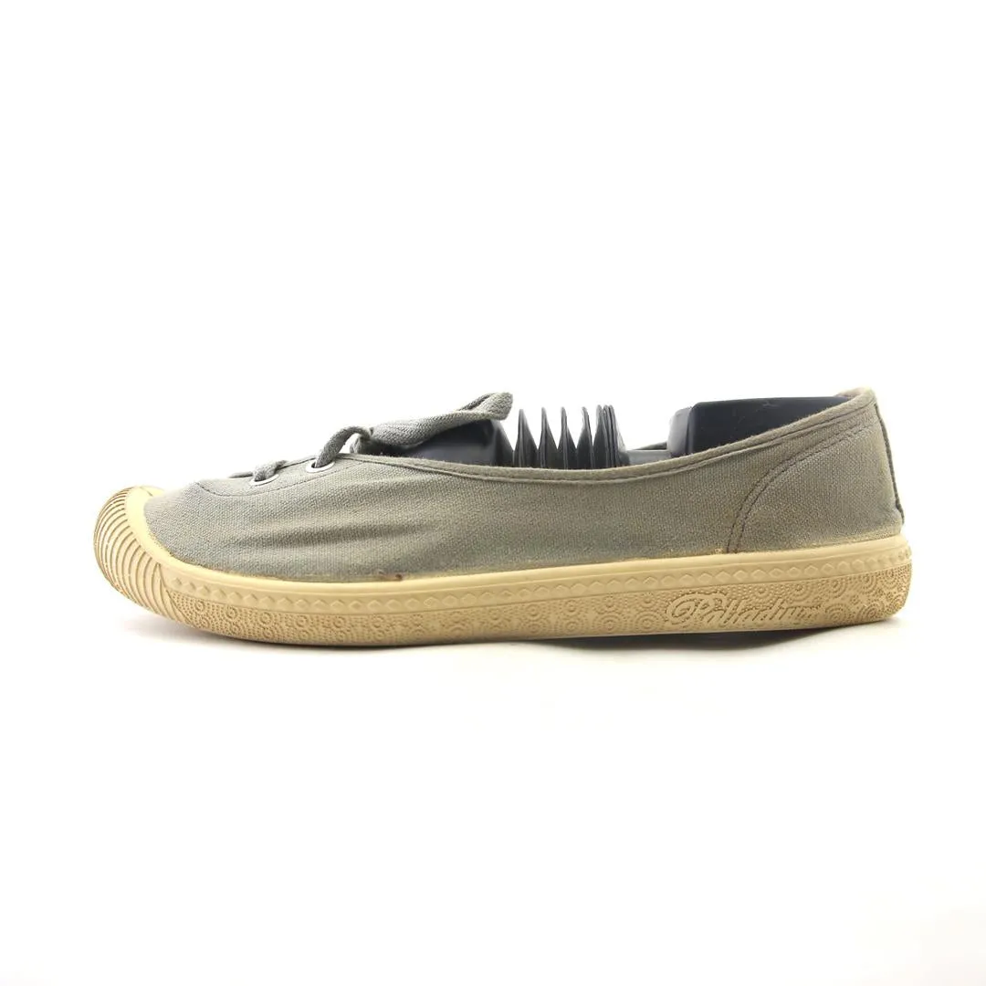Easy Fit Shoes PALLADIUM  .