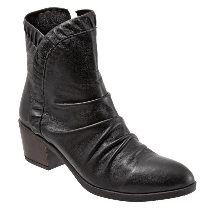 Connie spring styles Stain-Resistant