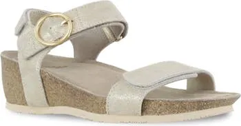 Sintra worker Luxe support