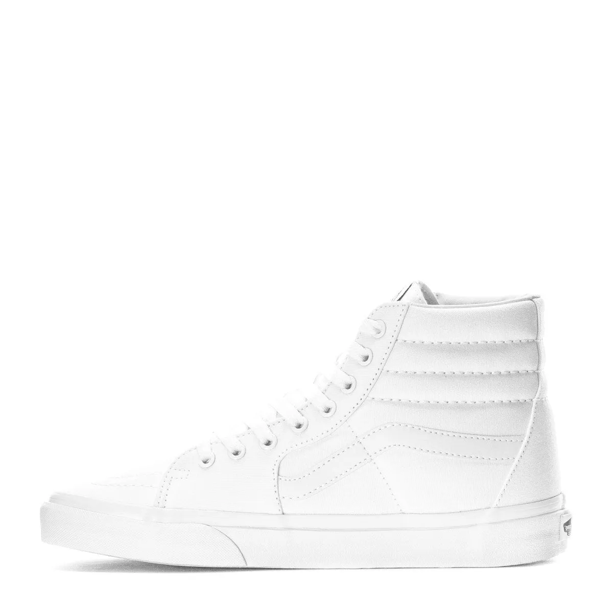 Sk8-Hi - Mens Smart Chic