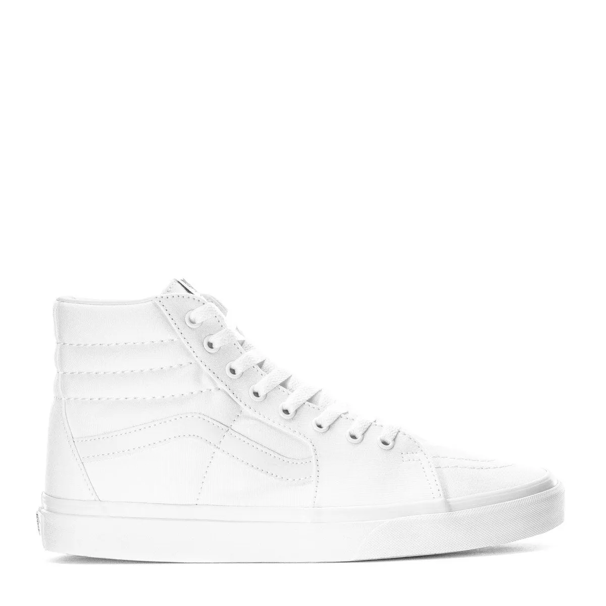 tennis shoes Soft Sk8-Hi - Mens