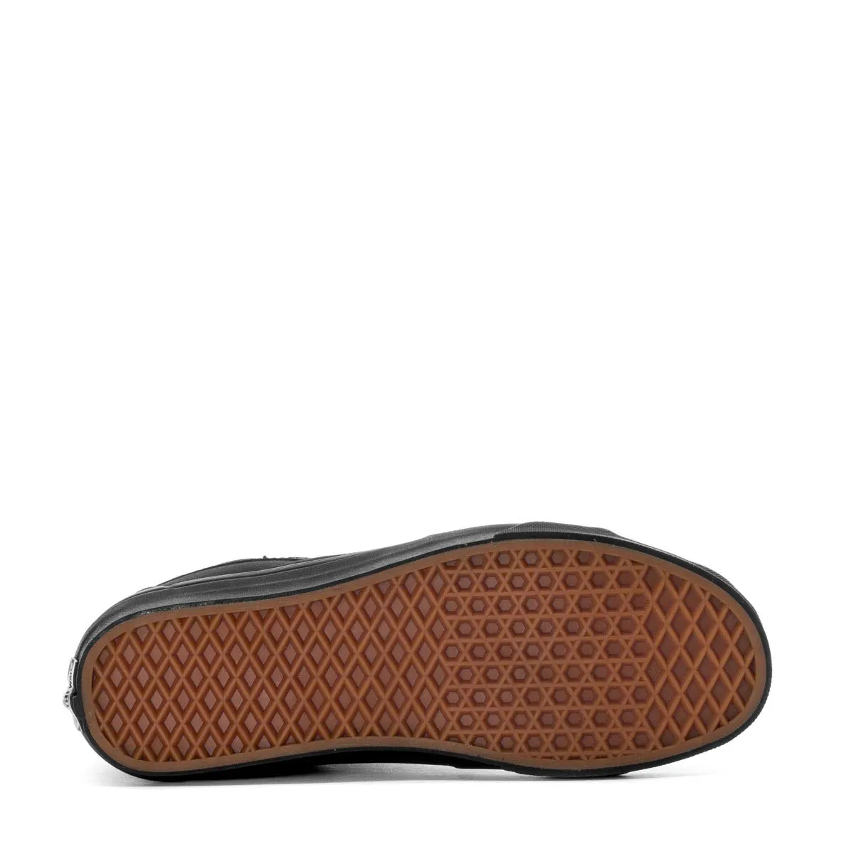 pool users Iconic Ease Sk8-Hi - Mens
