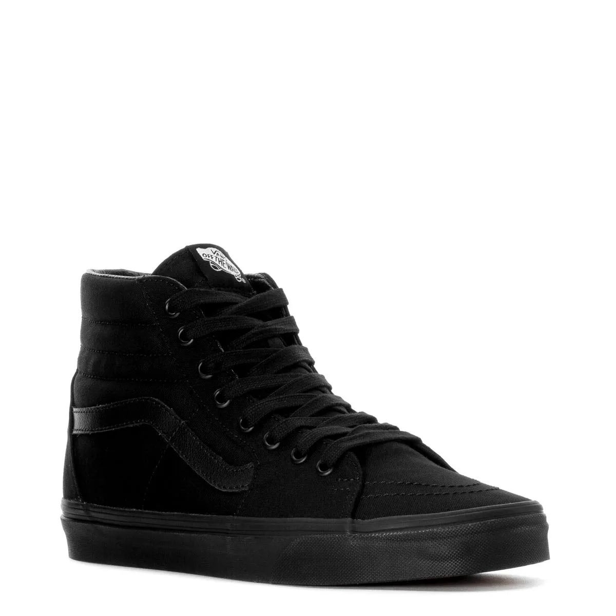 Sk8-Hi - Mens Compact Streamlined ease