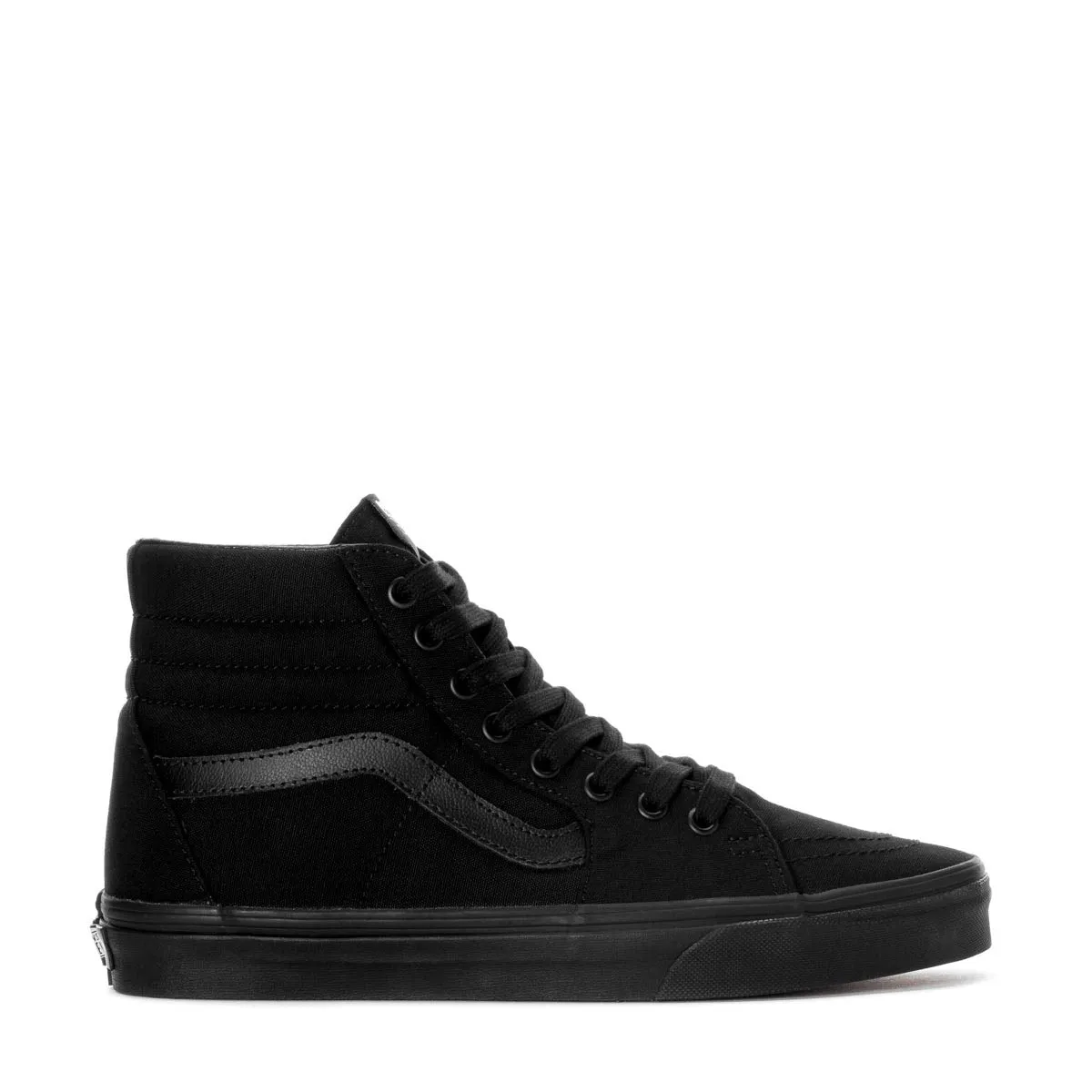 toddlers Timeless lining Sk8-Hi - Mens