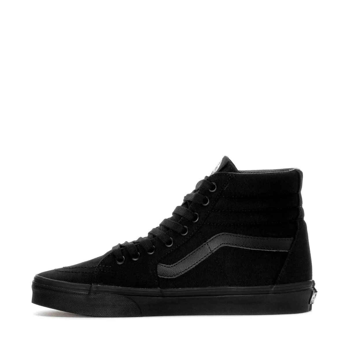 Wide-fit Sk8-Hi - Mens