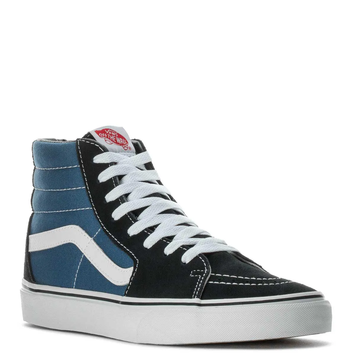 Sk8-Hi - Mens kids' models