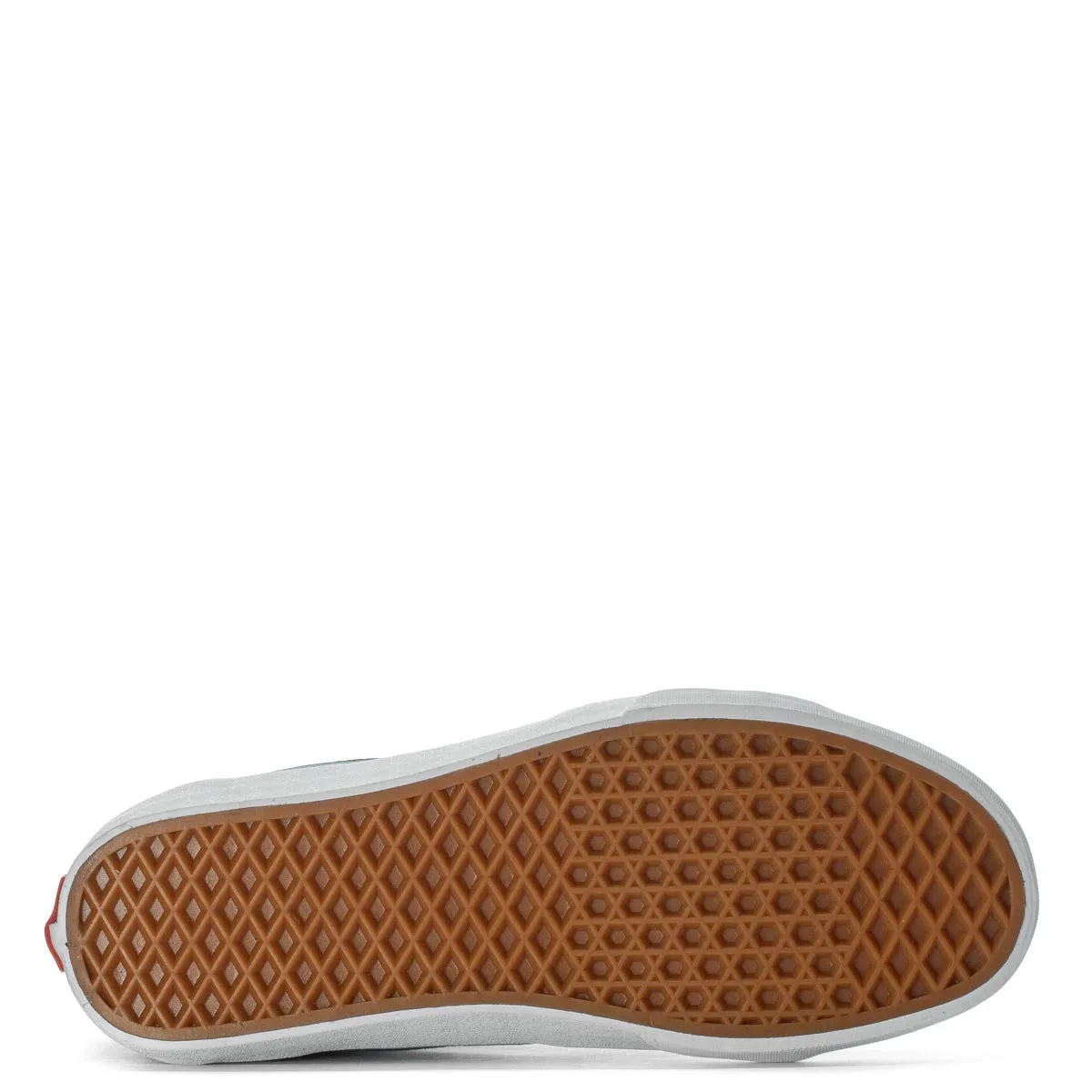 Posture correction Sk8-Hi - Mens