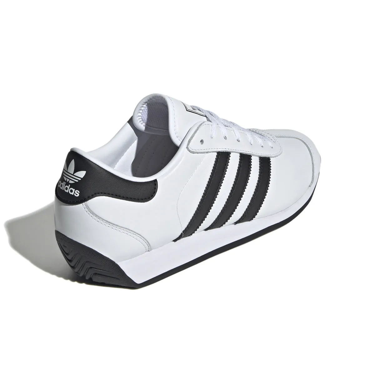 Dry Fast Grip Strong Country II 'Cloud White'