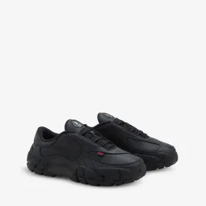 Support Base Skepta x Skope BTS PUMA Black