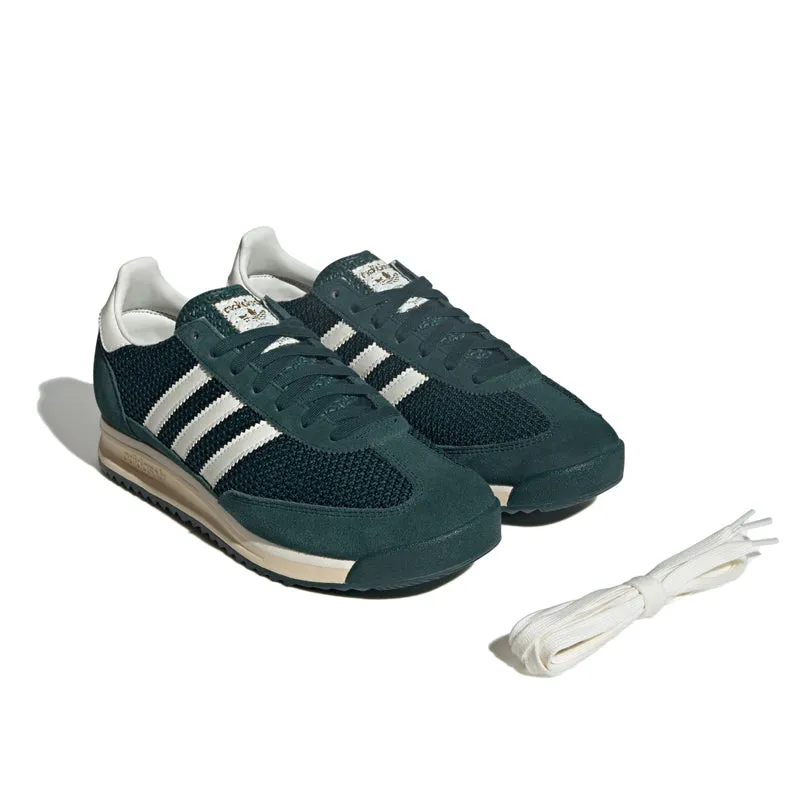Anti Odor Outdoor Explorers Anytime Go SL 72 RS