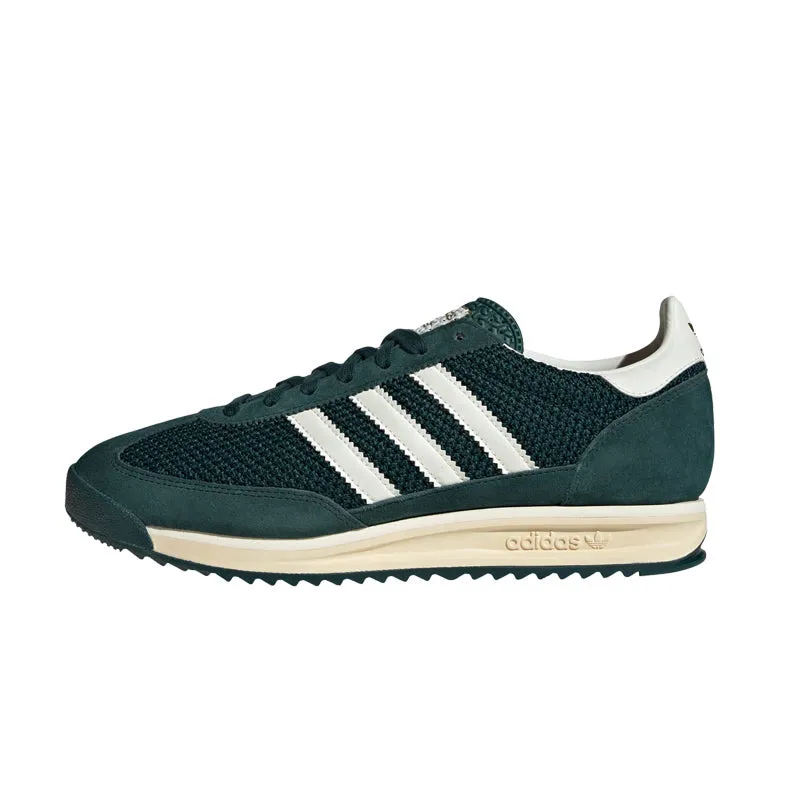 SL 72 RS Greek Ease