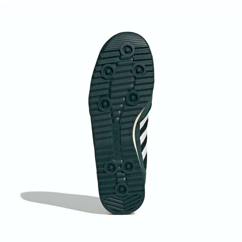 Fitness Linen Air SL 72 RS
