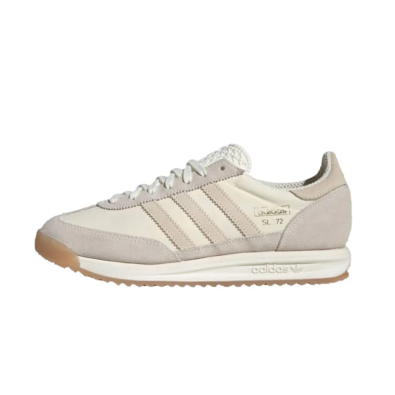 Comfort arch SL 72 RS