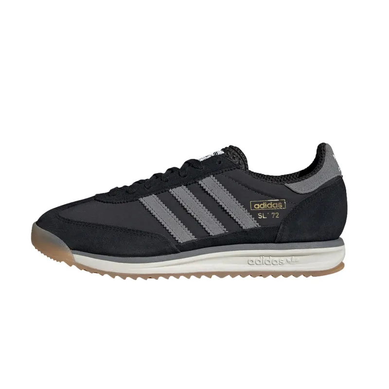 Flexible Fit City Adventure Molded Insole SL 72 RS