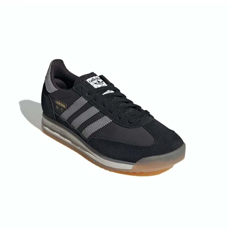 SL 72 RS New Drop shape fit