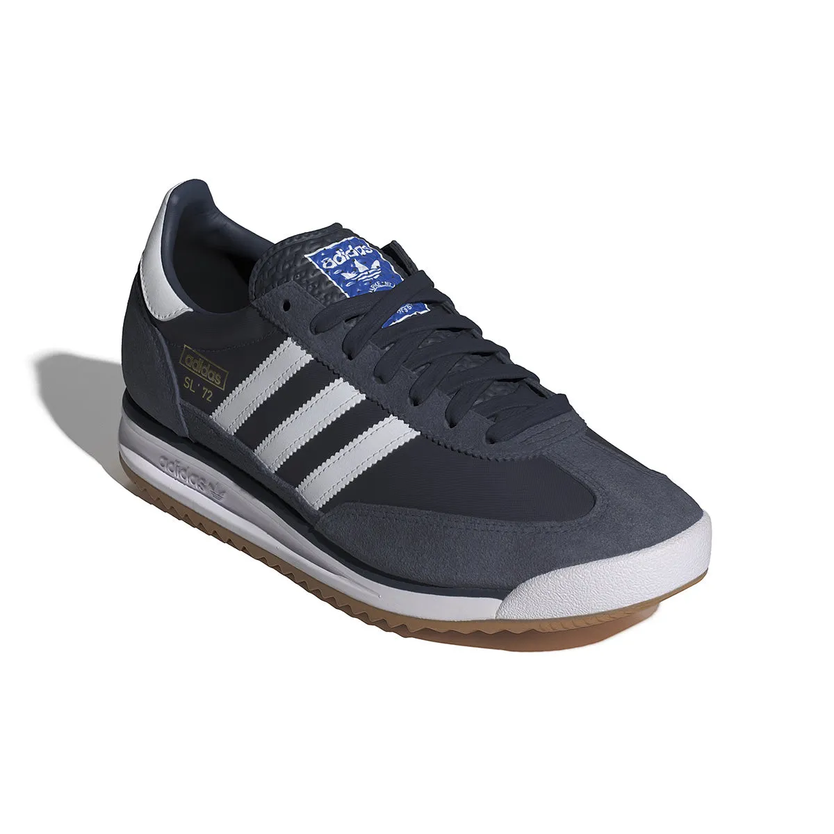 Color Pop SL 72 RS 'Night Indigo'