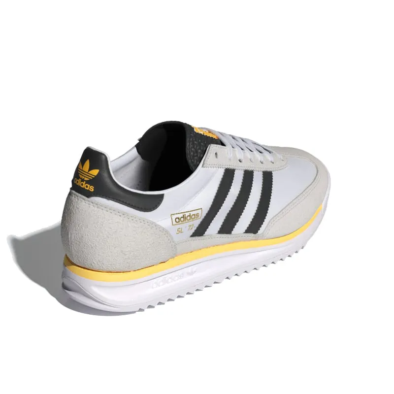 SL 72 RS Soft Land