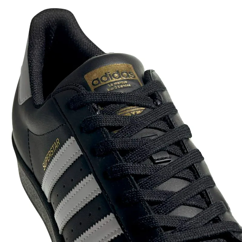 SUPERSTAR Zip Up