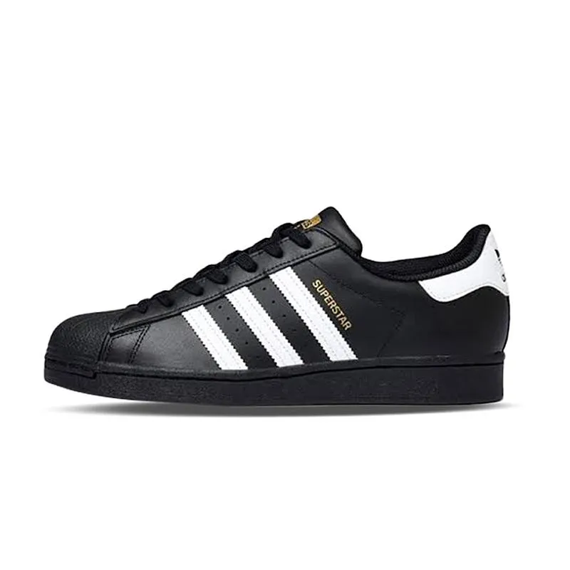 SUPERSTAR Energy Walk