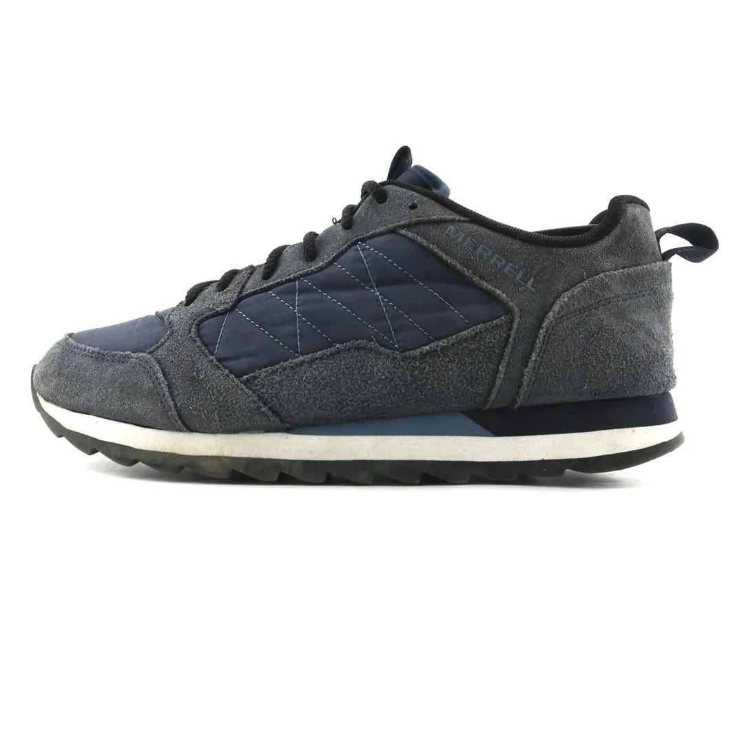 MERRELL ALPINE On Trend