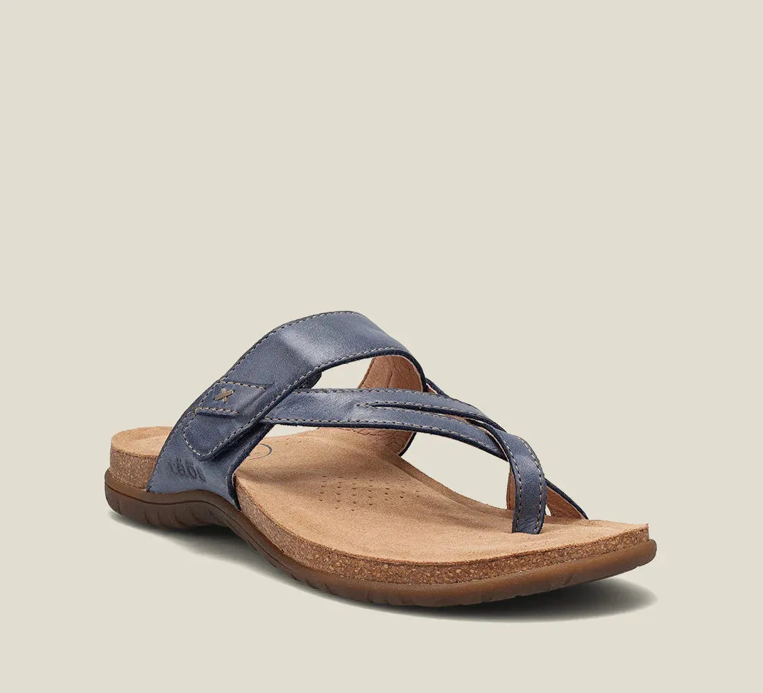 Multi-functional lining Vegan Perfect