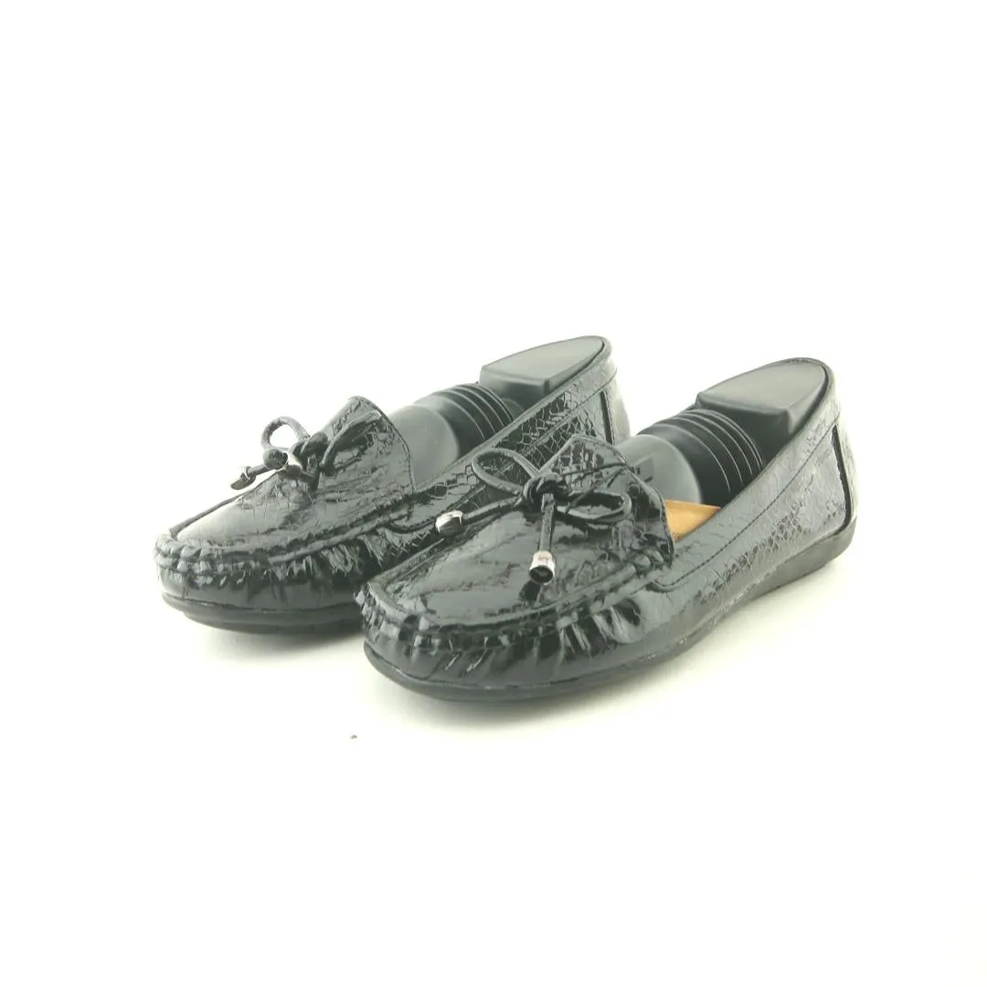 NEOSOFT . Breath Comfort