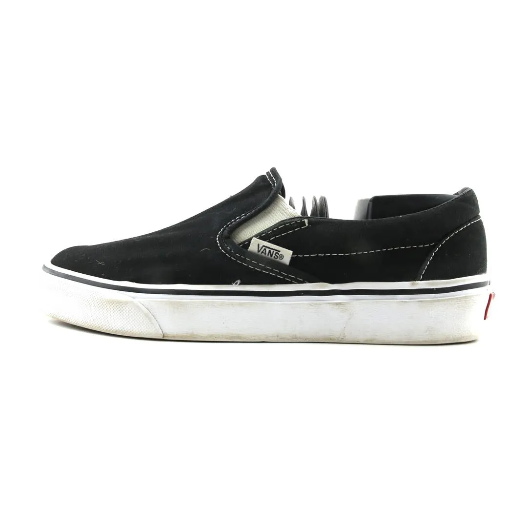 Trendy VANS CLASSIC