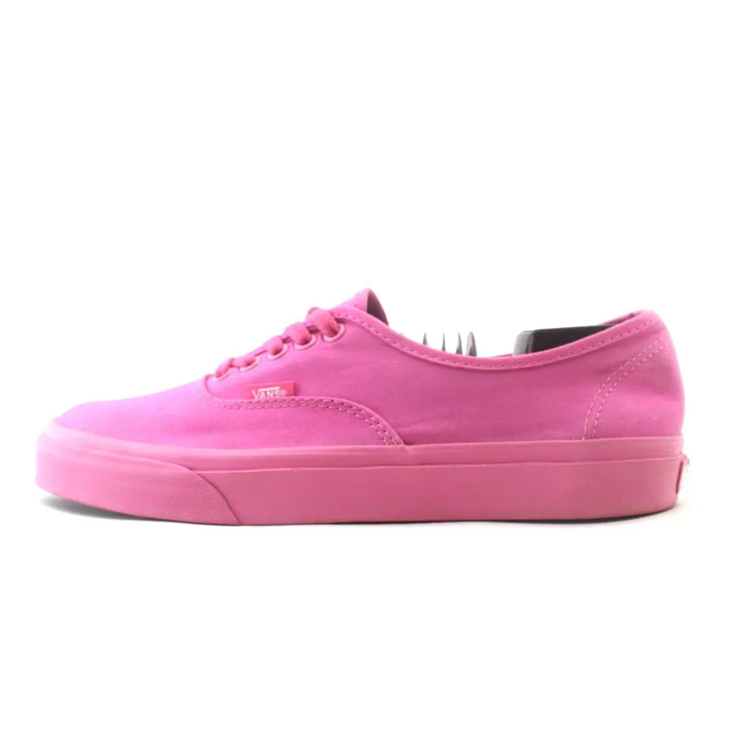 VANS AUTHENTIC Modern Fashion Explore More