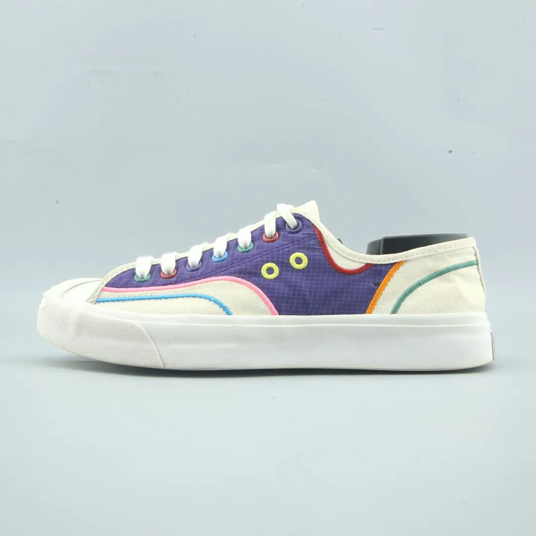 CONVERSE JACK PURCELL Marathon Day