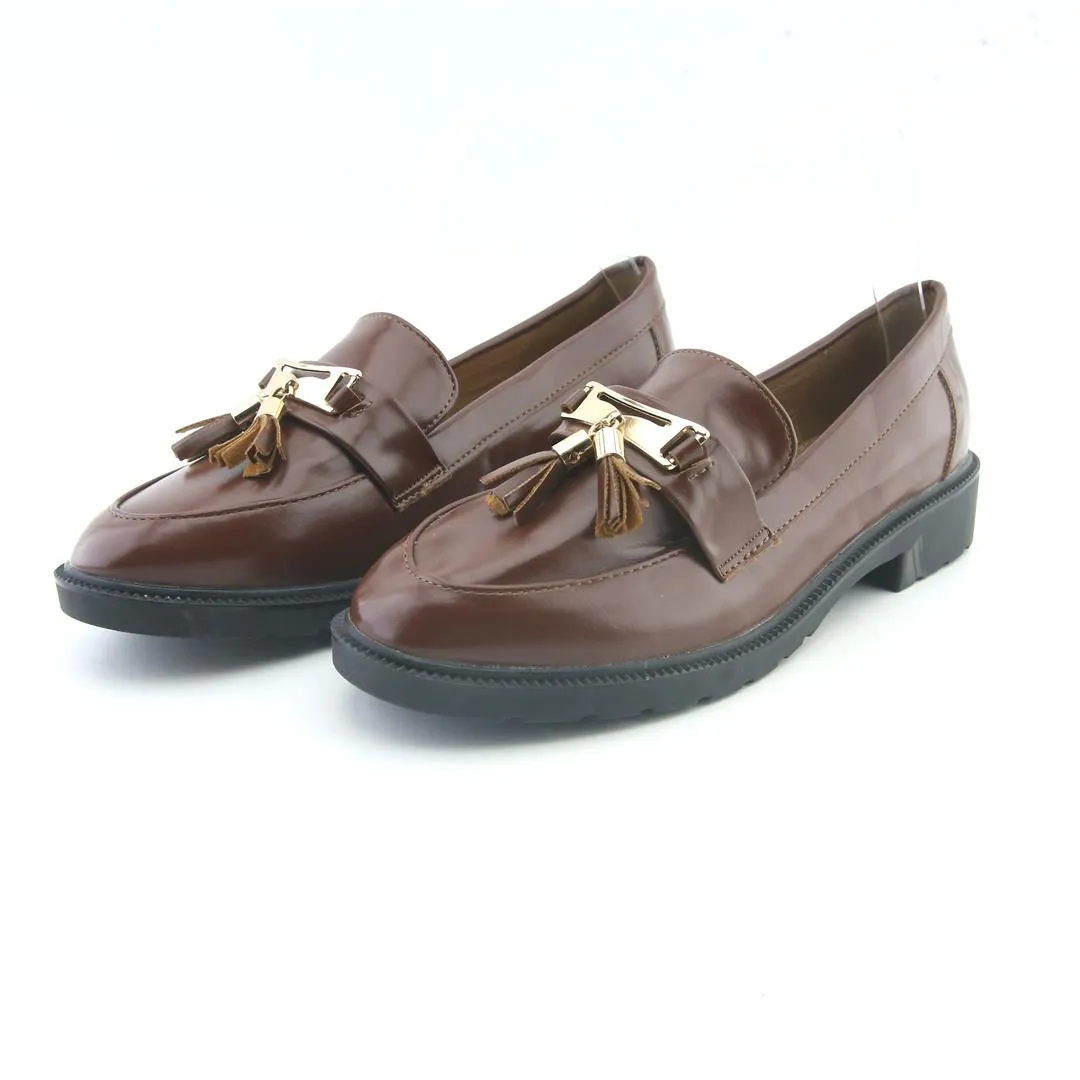 Flexible Material EVA sole AMERICAN BRAND .