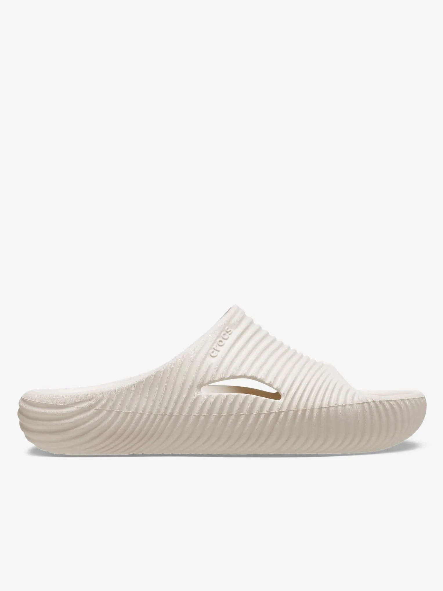Mellow Textured Unisex Simple Setup