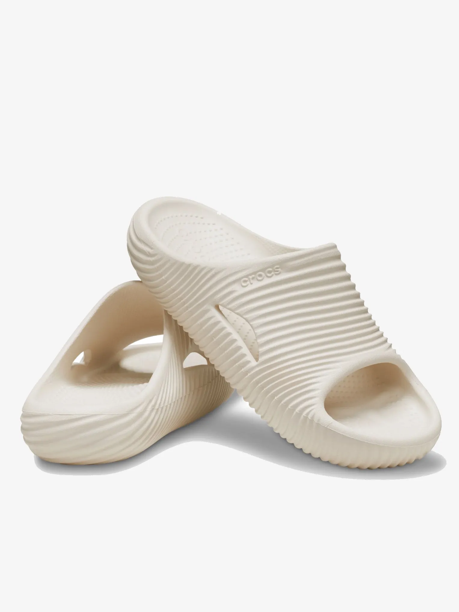 Mellow Textured Unisex Sleek Finish