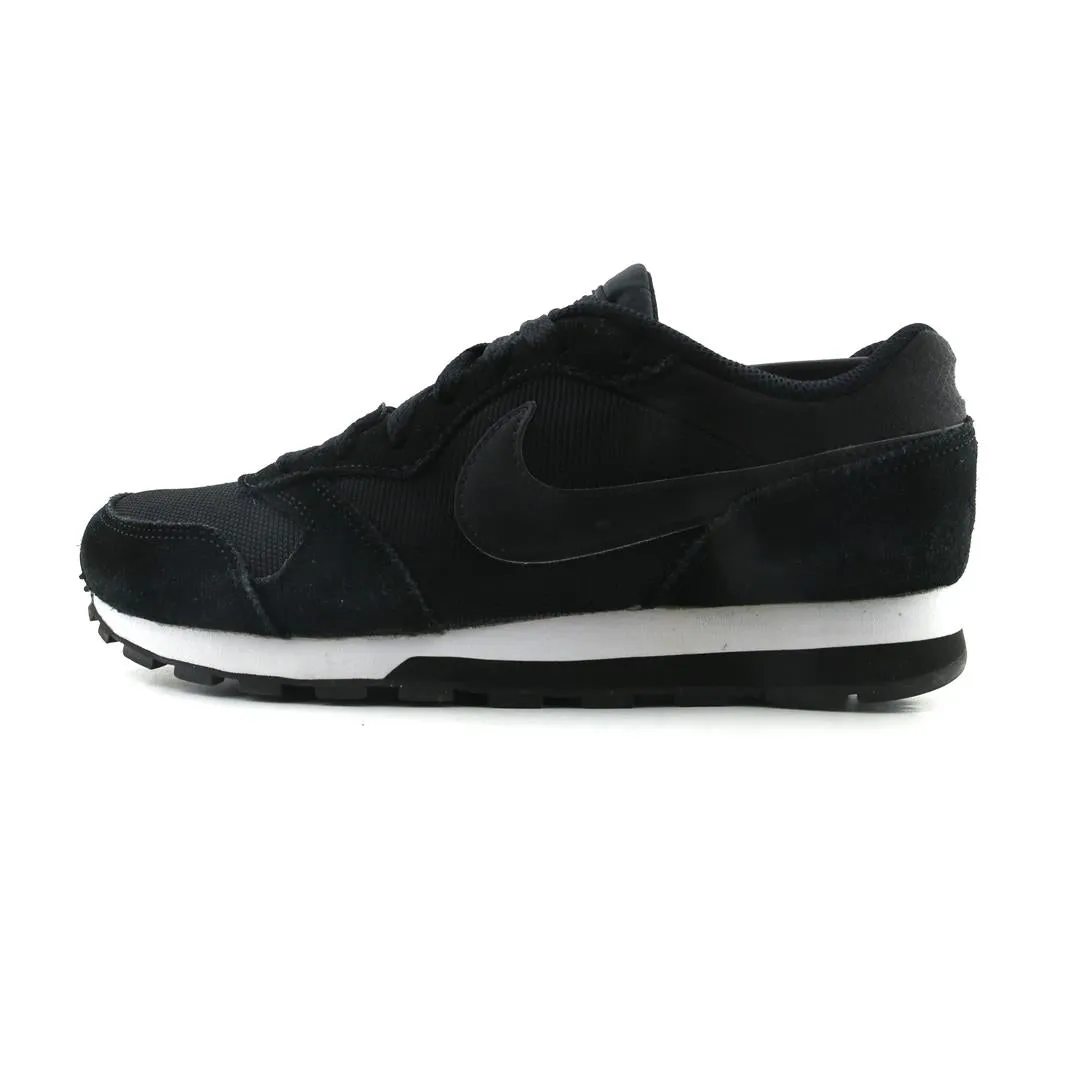 Concert Fit Gym Use NIKE MD RUNNER 2