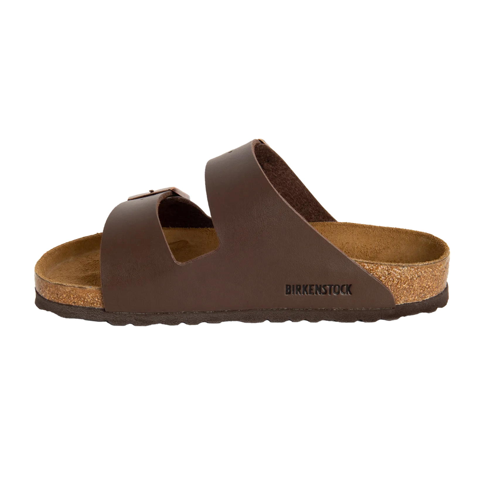 Friend Meet Ventilated Birkenstock Arizona Soft footbed - 0451161