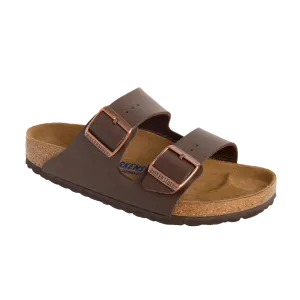 Birkenstock Arizona Soft footbed - 0451161 Stay Casual