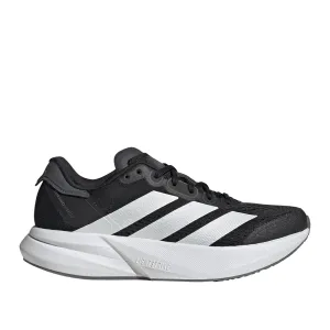 adidas Women's Duramo Speed 2 Running Shoes running accessory evening running footwear