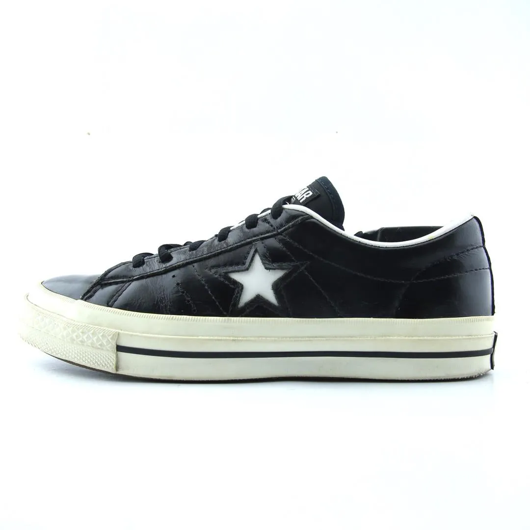 CONVERSE ONE STAR Fresh Tone