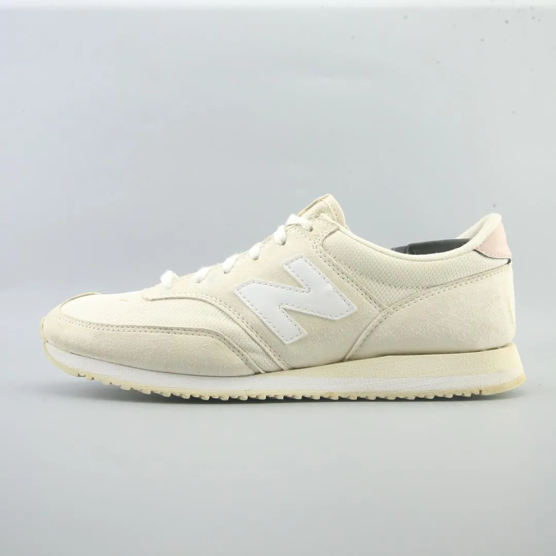 NEW BALANCE 620 Oxford Style