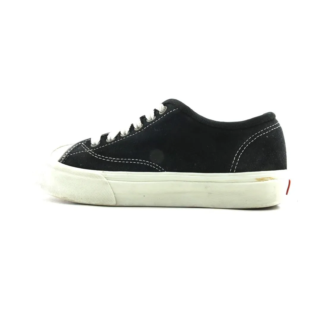 No Noise Walking Comfort VANS OFF THE WALL