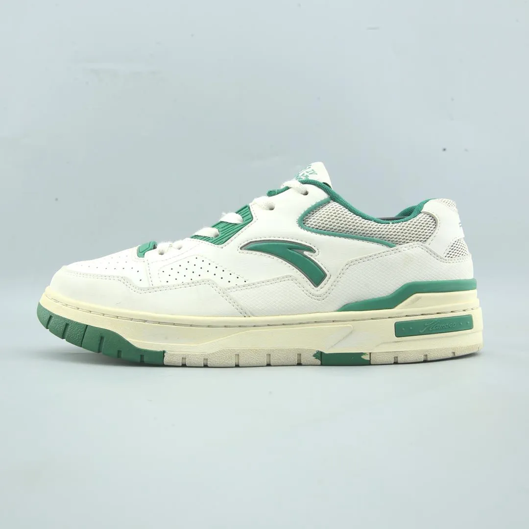 ANTA FLAME 4.0 Sleek Form