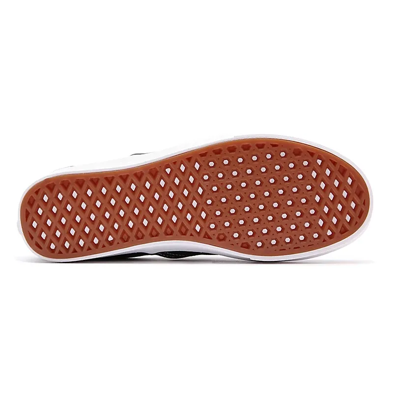 Elastic COMFYCUSH SLIP-ON