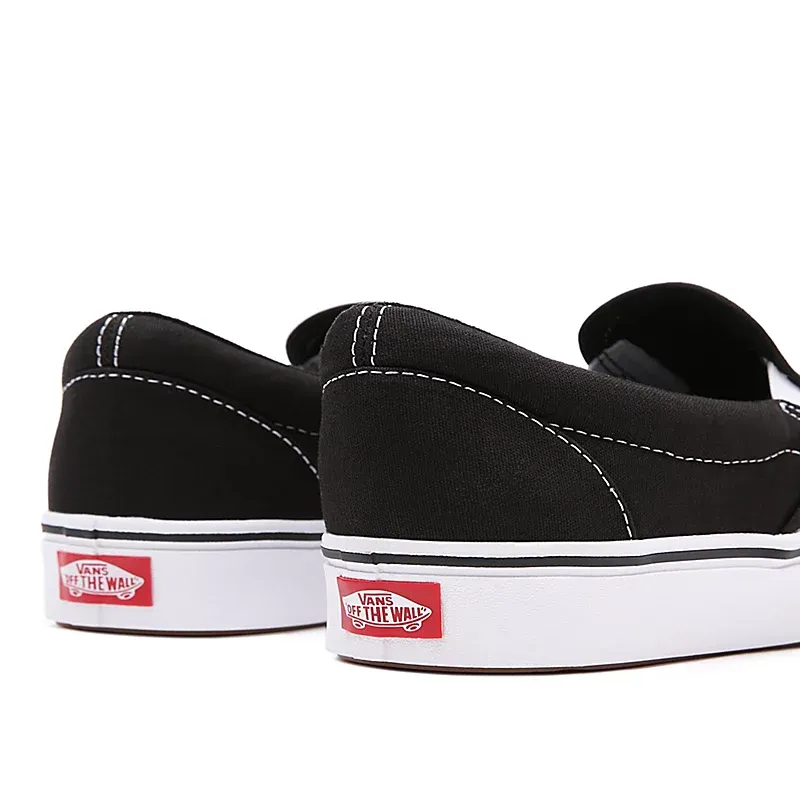 Couple Pair Form Ease COMFYCUSH SLIP-ON