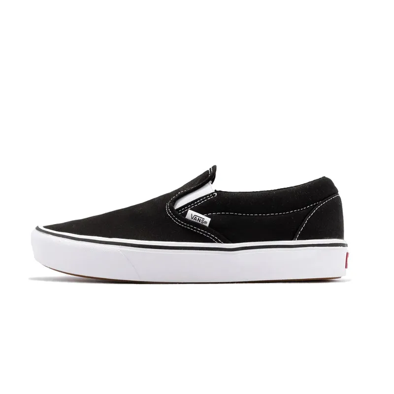 COMFYCUSH SLIP-ON Travel Must Arch Fit