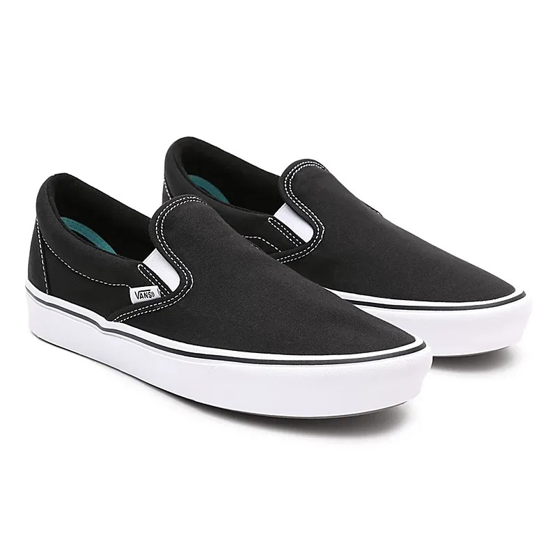 COMFYCUSH SLIP-ON Fashion Edge