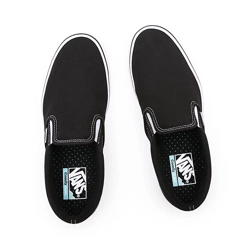 COMFYCUSH SLIP-ON Wet Grip