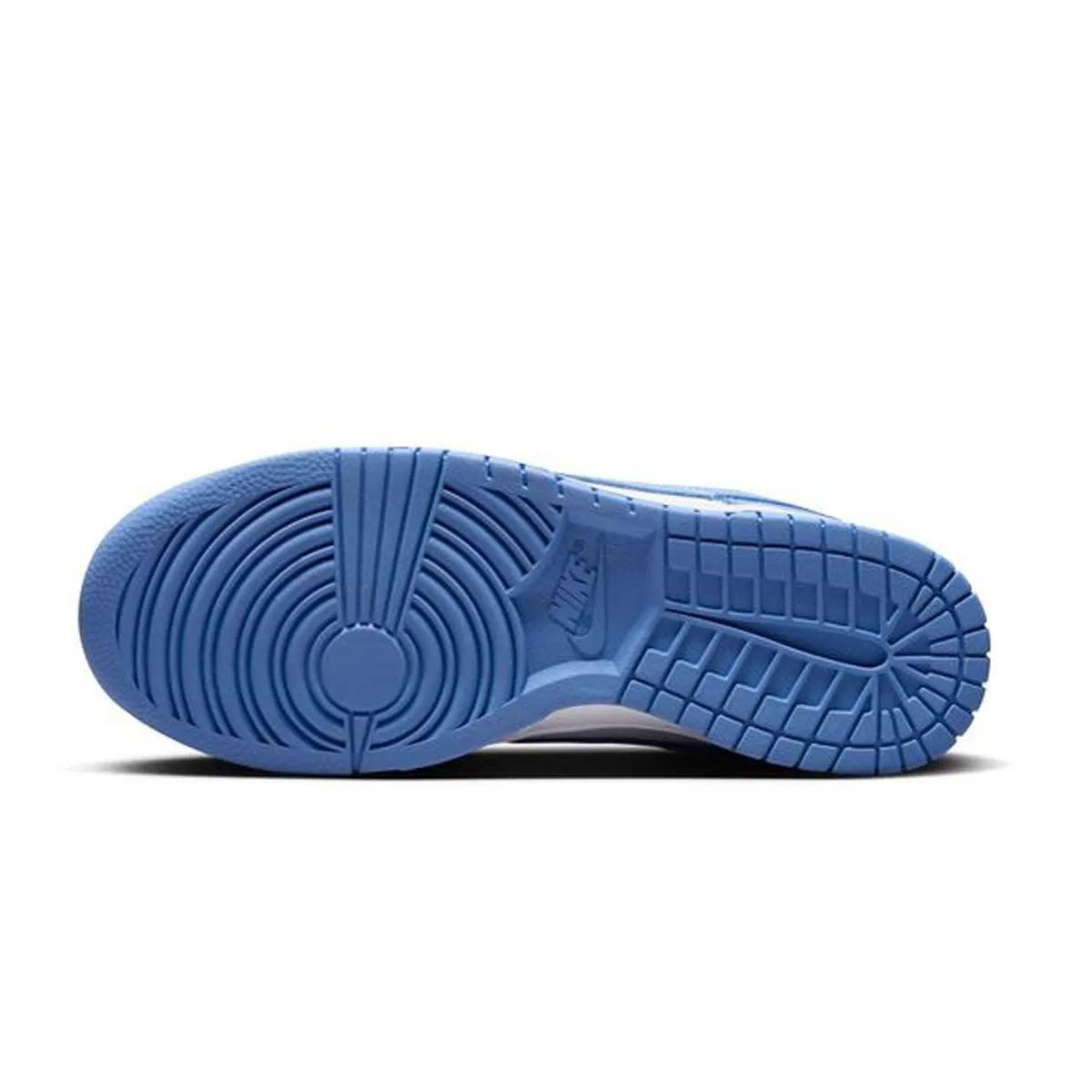Dunk Low Retro 'Polar Blue' Joy Mood Supportive