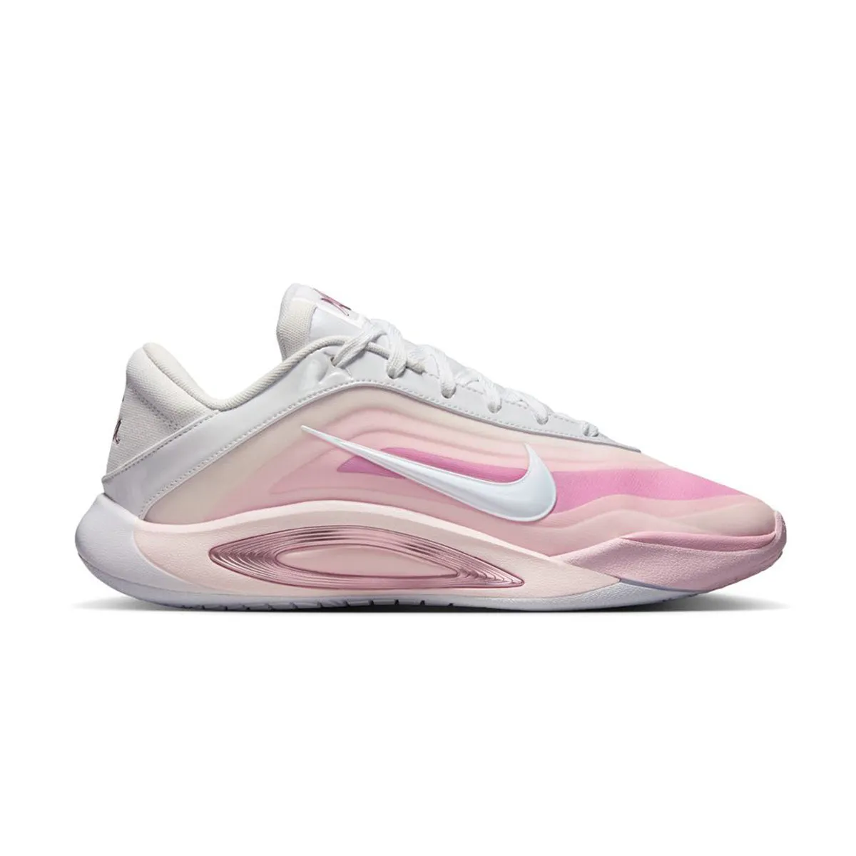 Elastic Grip Strong Wmns A 'One Ep 'Birthday Cake'