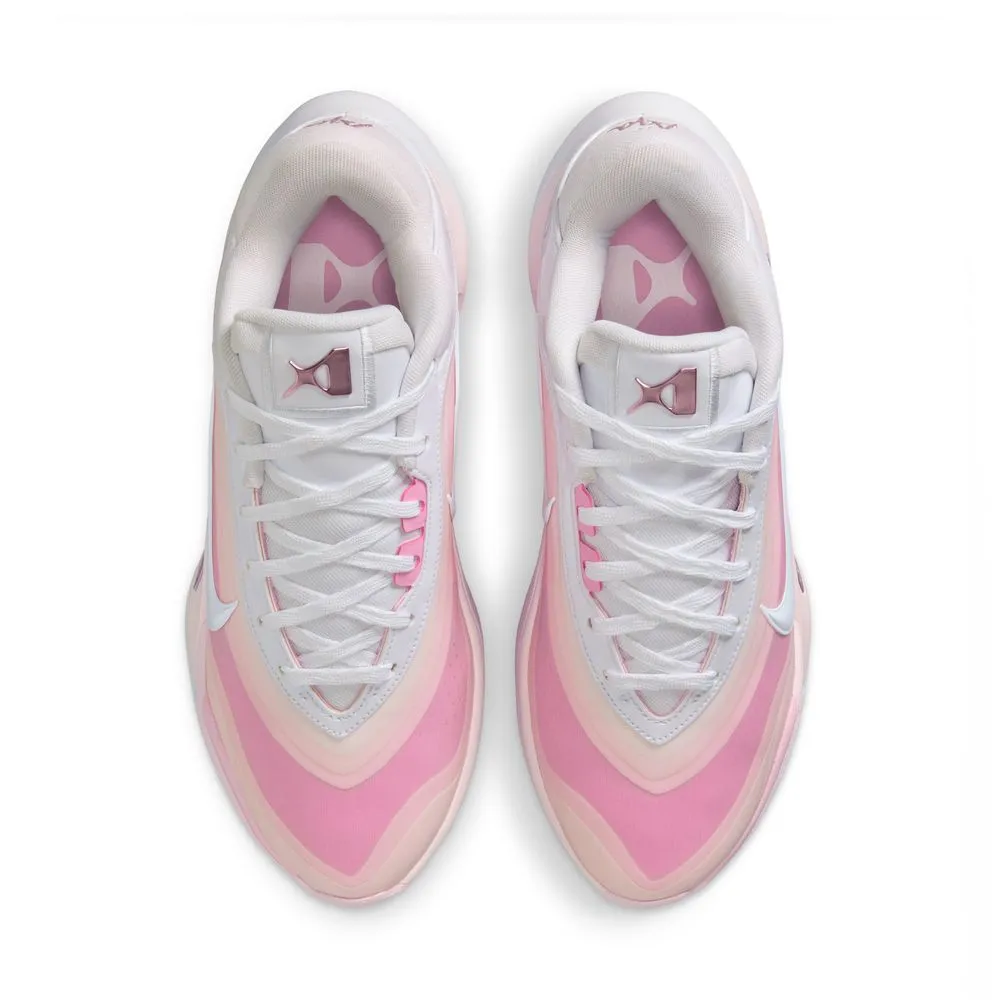 Quick Fit Memory Foam Airport Travel Wmns A 'One Ep 'Birthday Cake'