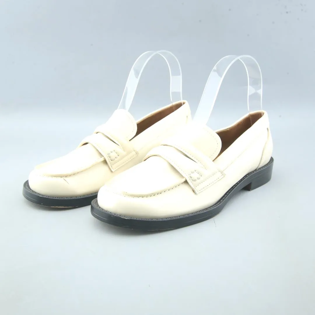 FRANCO SARTO LILLIAN EcoFriendly