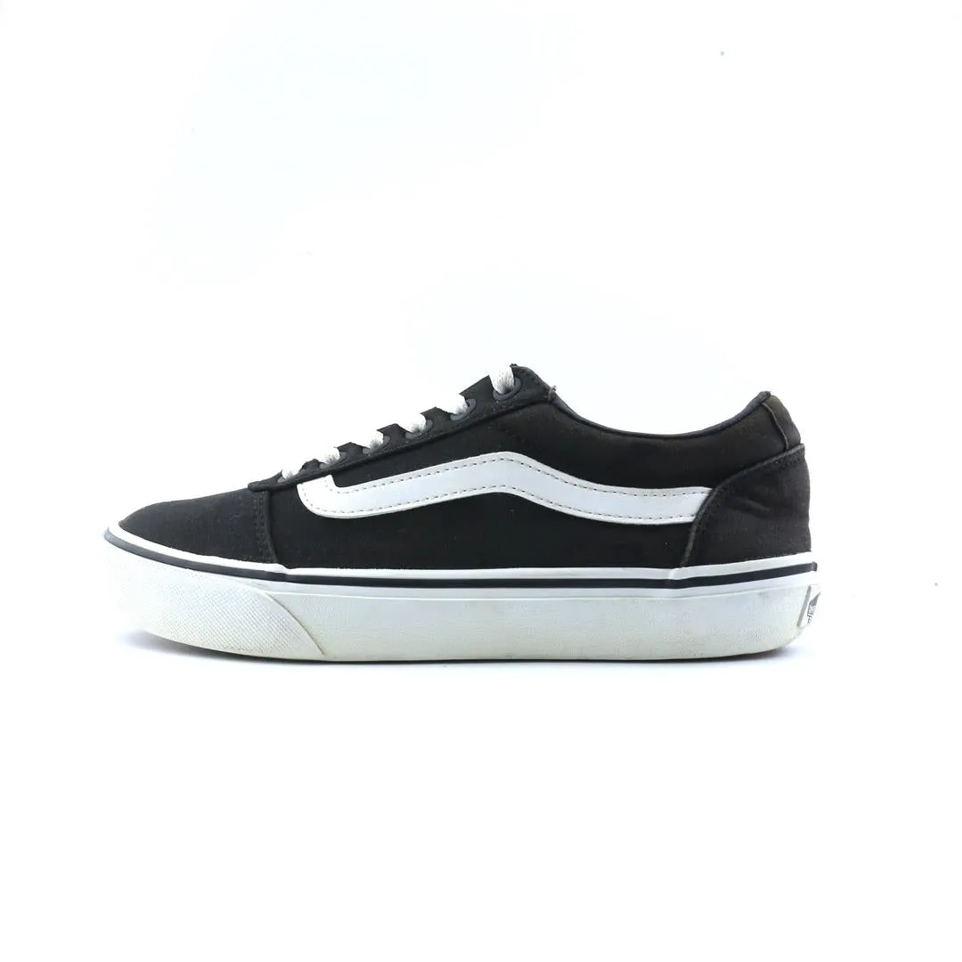 Farm Step VANS OLD SKOOL